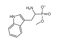 89847-67-6结构式