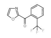 898759-62-1 structure