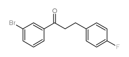 898768-14-4 structure