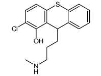 89916-53-0结构式