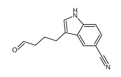 913730-89-9 structure