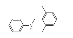 91475-77-3 structure