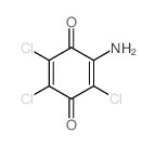 91813-98-8 structure