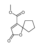 918152-50-8 structure