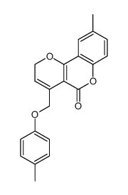 918428-42-9结构式