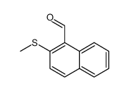 91922-60-0 structure