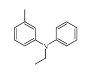 92115-24-7 structure