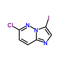 923595-49-7 structure