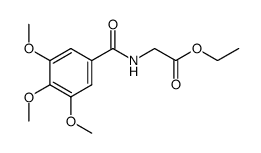 92502-39-1 structure