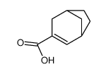 92505-38-9 structure