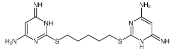 92629-38-4 structure