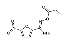 92662-79-8 structure