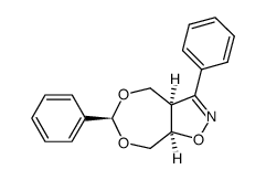 92897-88-6 structure