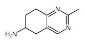 929973-41-1 structure