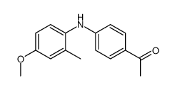 93104-46-2 structure