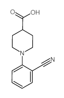 937601-79-1 structure