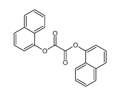 94644-74-3 structure