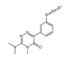 94696-67-0 structure