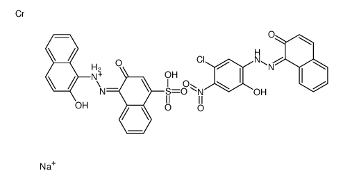 95008-81-4 structure