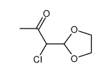 95093-93-9 structure