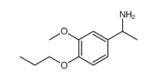 953714-01-7结构式