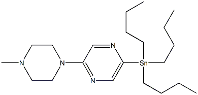 955050-07-4 structure