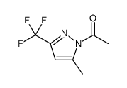 959573-03-6结构式