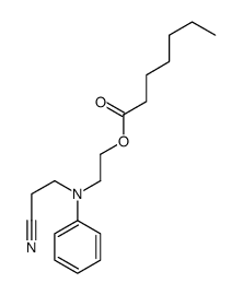 96204-79-4 structure