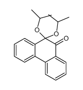 96569-78-7结构式