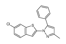 98319-04-1 structure