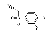 98557-04-1 structure