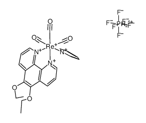 1000014-90-3 structure