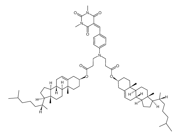 1000063-40-0 structure