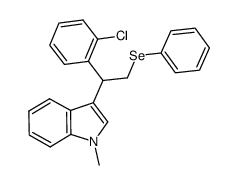 1000682-80-3 structure