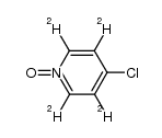 1001003-90-2 structure