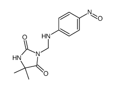 100120-71-6 structure