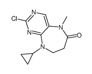 1001346-39-9结构式