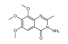 100139-01-3 structure