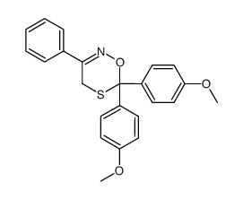 100181-16-6 structure