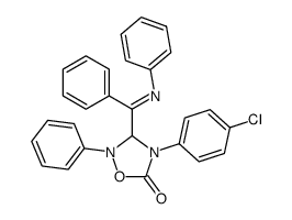 100181-38-2 structure