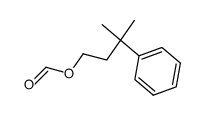 100256-44-8 structure