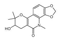 100355-80-4 structure