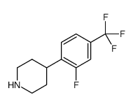 1004852-72-5 structure