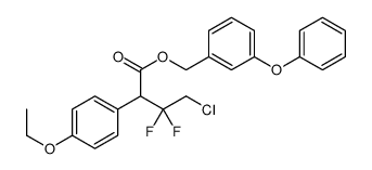 101492-18-6 structure