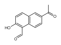 101688-03-3 structure