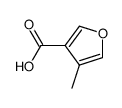 101870-15-9 structure