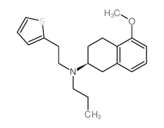 101945-65-7 structure