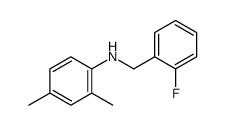 1019618-03-1 structure