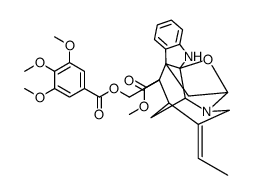 102358-22-5 structure