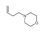 10315-96-5 structure